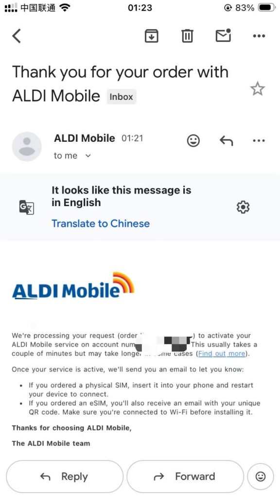 图片[13]-1号居民-海外云居民