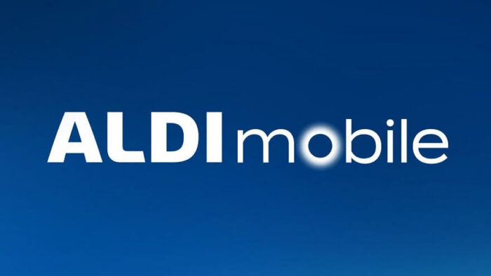 澳洲ALDI Mobile eSIM保号卡购买+使用【2025.10更新：免实名验证】-海外云居民