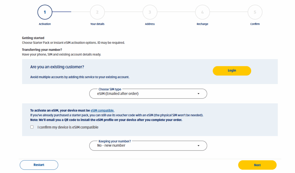 图片[4]-1号居民-海外云居民