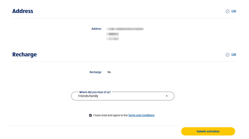 图片[9]-1号居民-海外云居民