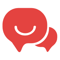 Miscellaneous Chat - Overseas Cloud Residents