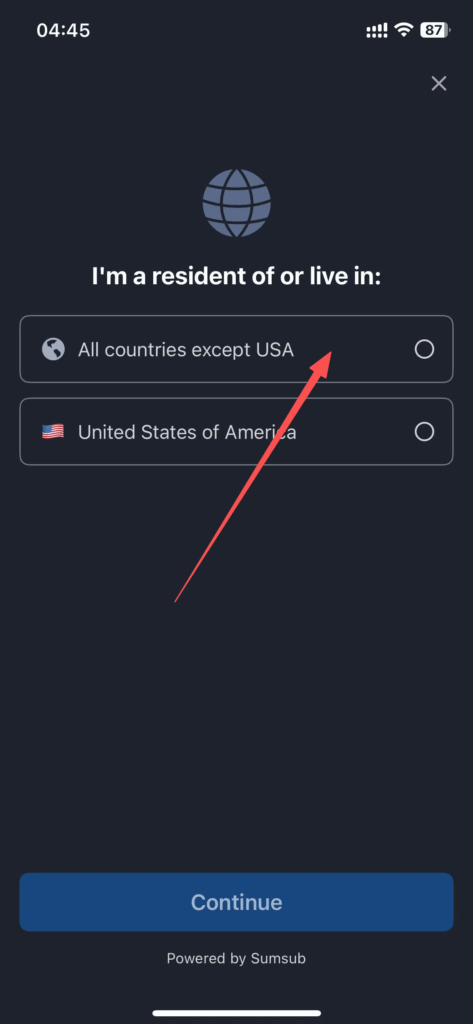图片[14]-1号居民-海外云居民
