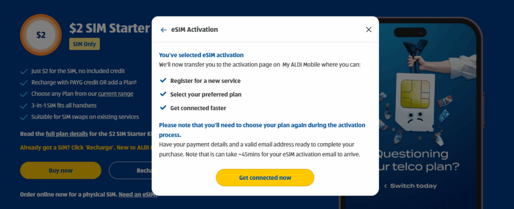 图片[3]-1号居民-海外云居民