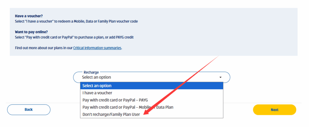图片[8]-1号居民-海外云居民