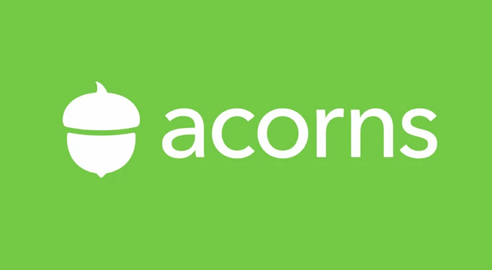 美国理财入门：Acorns — 零钱自动投资【2025.10更新：Visa借记卡】-海外云居民