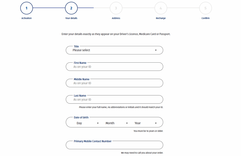 图片[5]-1号居民-海外云居民