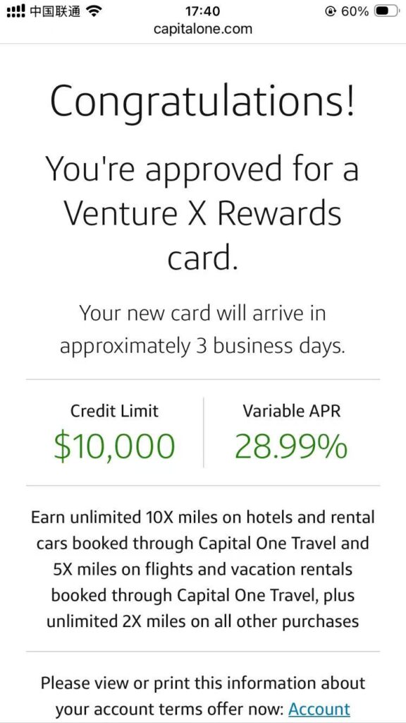 041ac22e1920251113125625