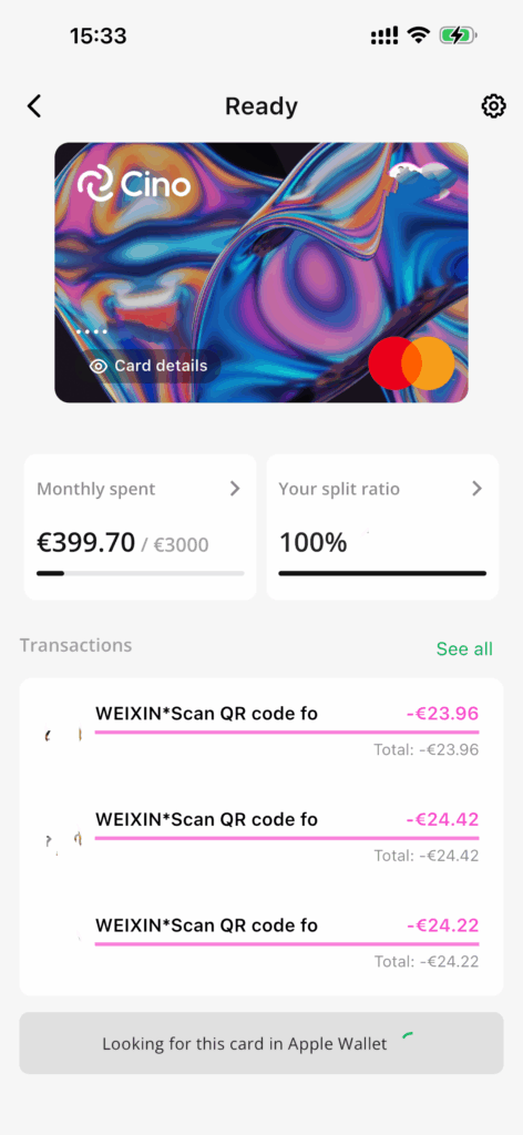 09dd8c266220251128162247