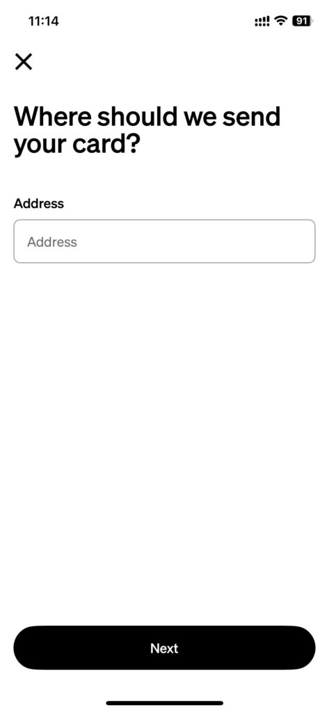 图片[12]-Cash App注册开户+支持ITIN【2025.12更新：VISA实体卡+$5转账奖励】-海外云居民
