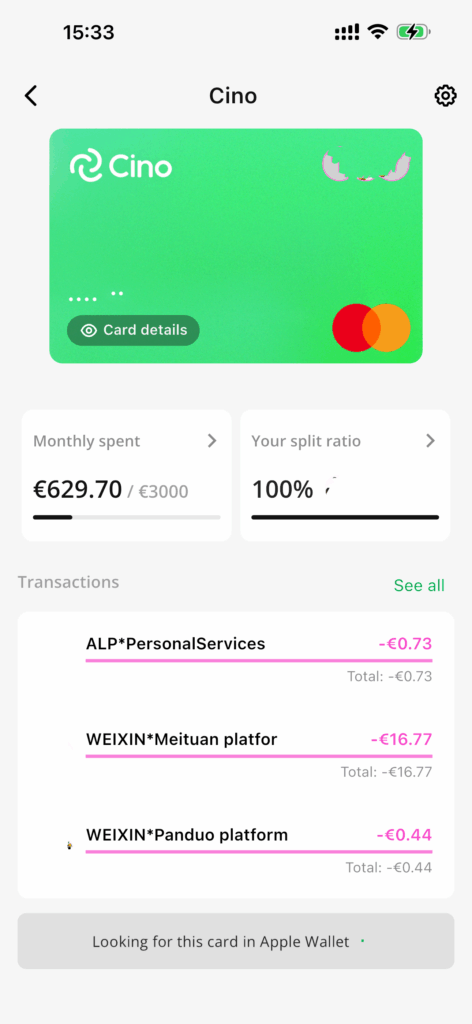 10fb15c77220251128162246