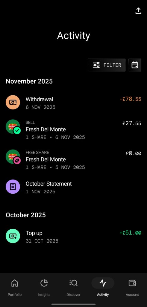 38e2ba76fe20251106135915