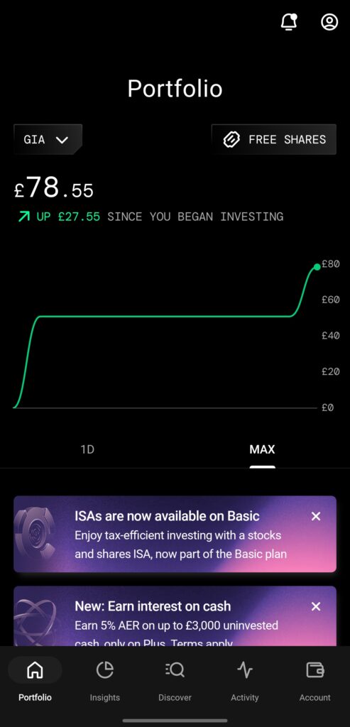 39d889239320251106135915