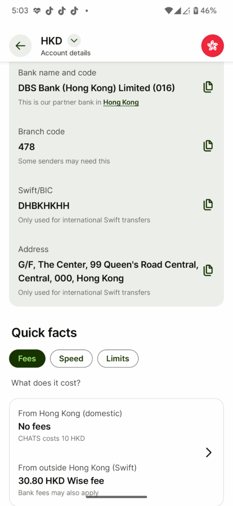 4118e99ea020251127212835