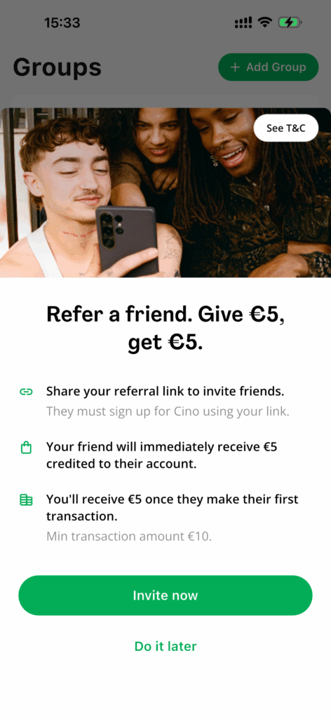 4a47a0db6e20251128162303