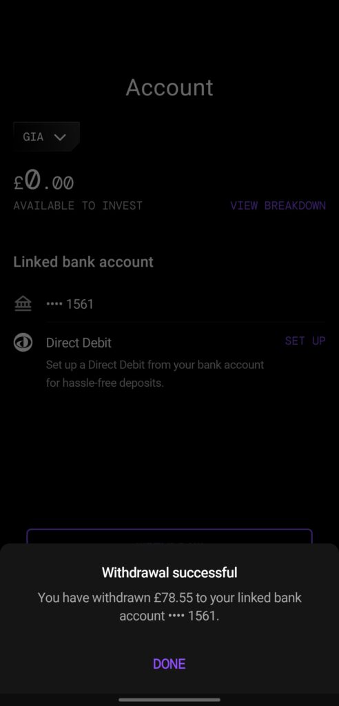 4c14c2025d20251106135915