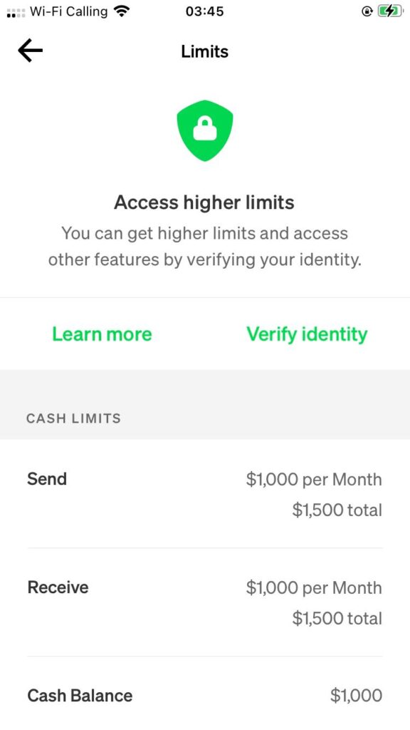 图片[25]-Cash App注册开户+支持ITIN【2025.12更新：VISA实体卡+$5转账奖励】-海外云居民