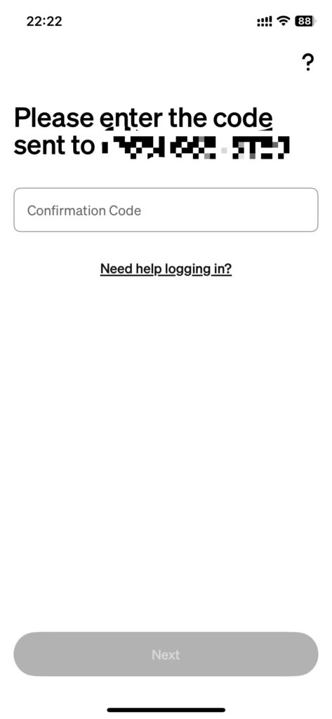 图片[2]-Cash App注册开户+支持ITIN【2025.12更新：VISA实体卡+$5转账奖励】-海外云居民