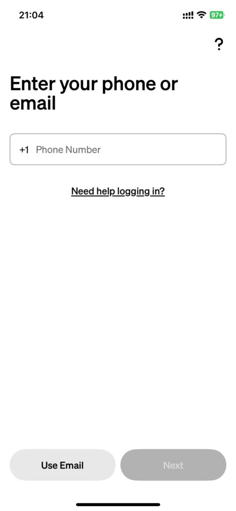 图片[1]-Cash App注册开户+支持ITIN【2025.12更新：VISA实体卡+$5转账奖励】-海外云居民