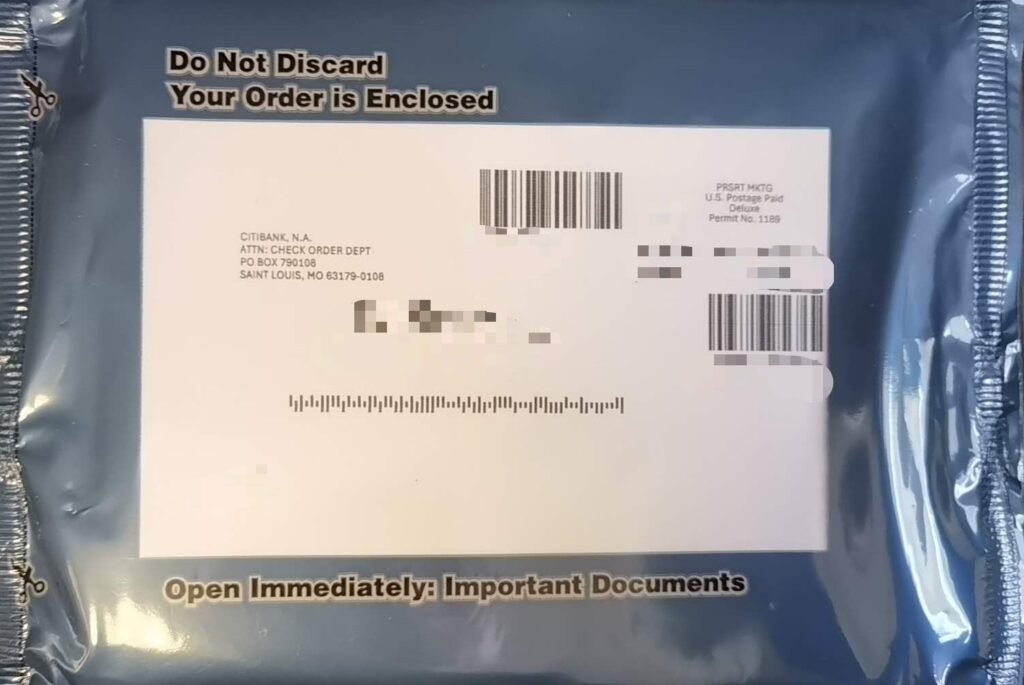 844dd55af420251127213841