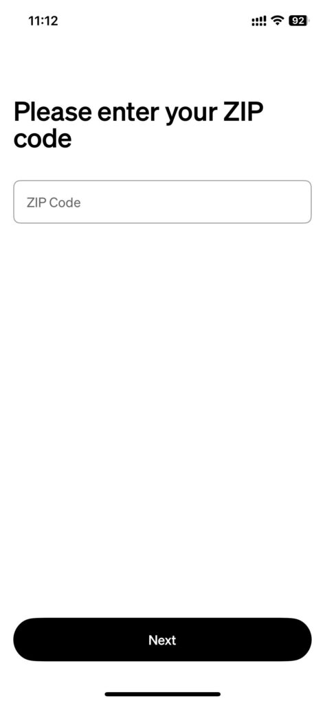 图片[7]-Cash App注册开户+支持ITIN【2025.12更新：VISA实体卡+$5转账奖励】-海外云居民