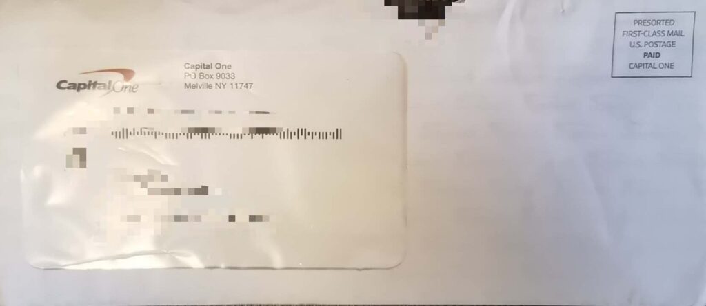 941ac3e5b020251127220248