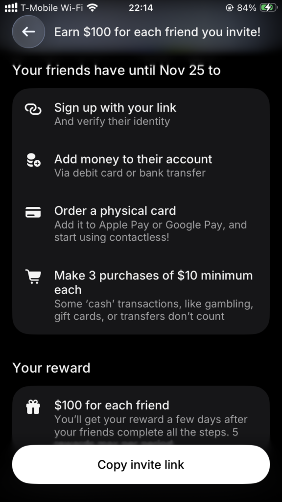 b491f1d58320251112141726