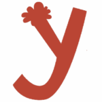 居民小助理的头像-海外云居民