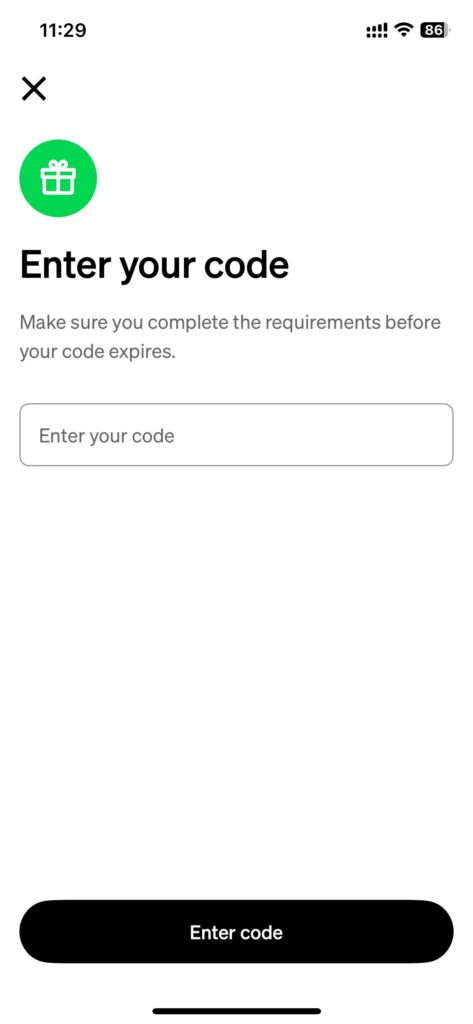 图片[24]-Cash App注册开户+支持ITIN【2025.12更新：VISA实体卡+$5转账奖励】-海外云居民