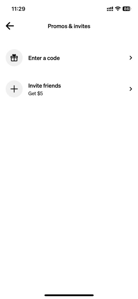 图片[23]-Cash App注册开户+支持ITIN【2025.12更新：VISA实体卡+$5转账奖励】-海外云居民