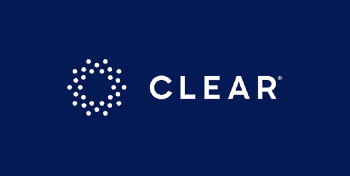 快速安检服务Clear注册及活动汇总【2025.10更新：赠送5K UA里程 】-海外云居民