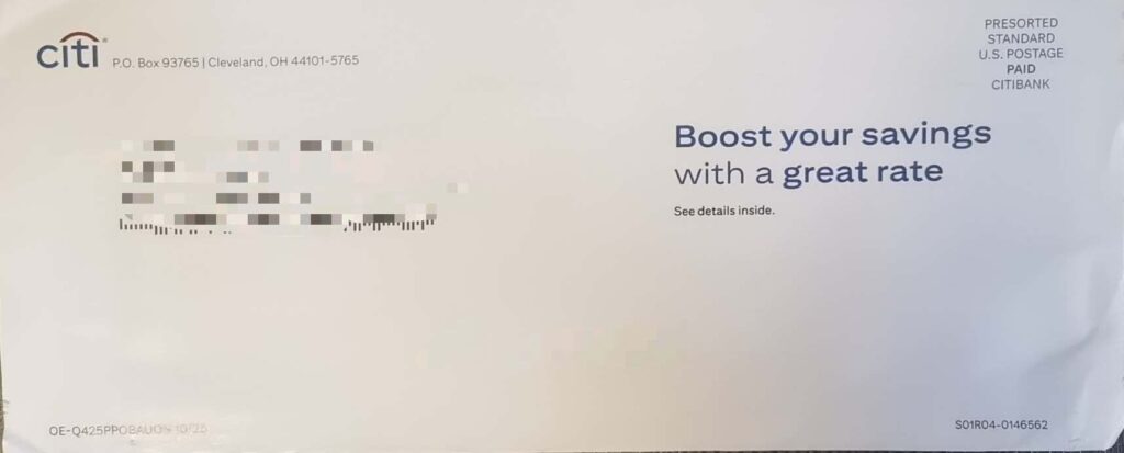 e14883bc6020251127215648