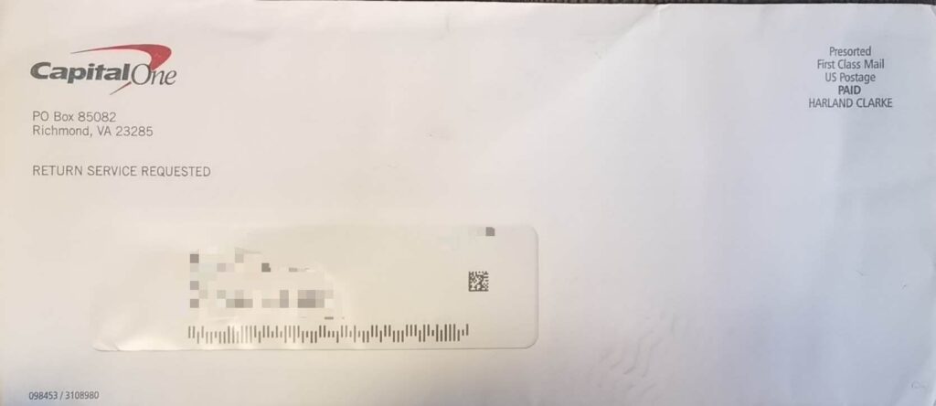 e7b6be392120251127215301