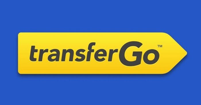 国际汇款TransferGo注册+英国/欧洲个人IBAN【2025.11更新：支持中国护照】-海外云居民