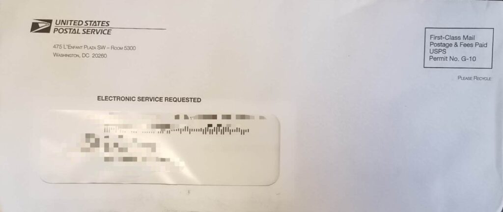 f177fdde9e20251127214659