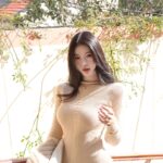 VitalyR的头像-海外云居民