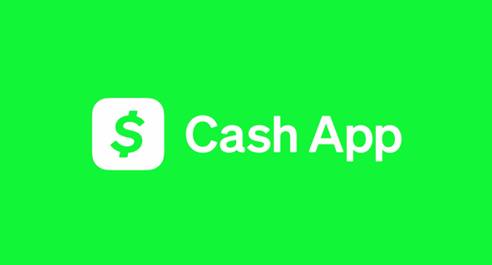 Cash App注册开户+支持ITIN【2025.12更新：VISA实体卡+$5转账奖励】-海外云居民