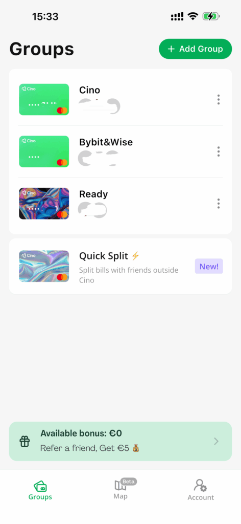 fb5c81ed3a20251128162206