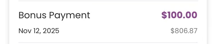 评论图片-海外云居民