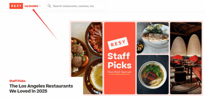 Amex Resy Credit 报销方式及DP讨论汇总-海外云居民