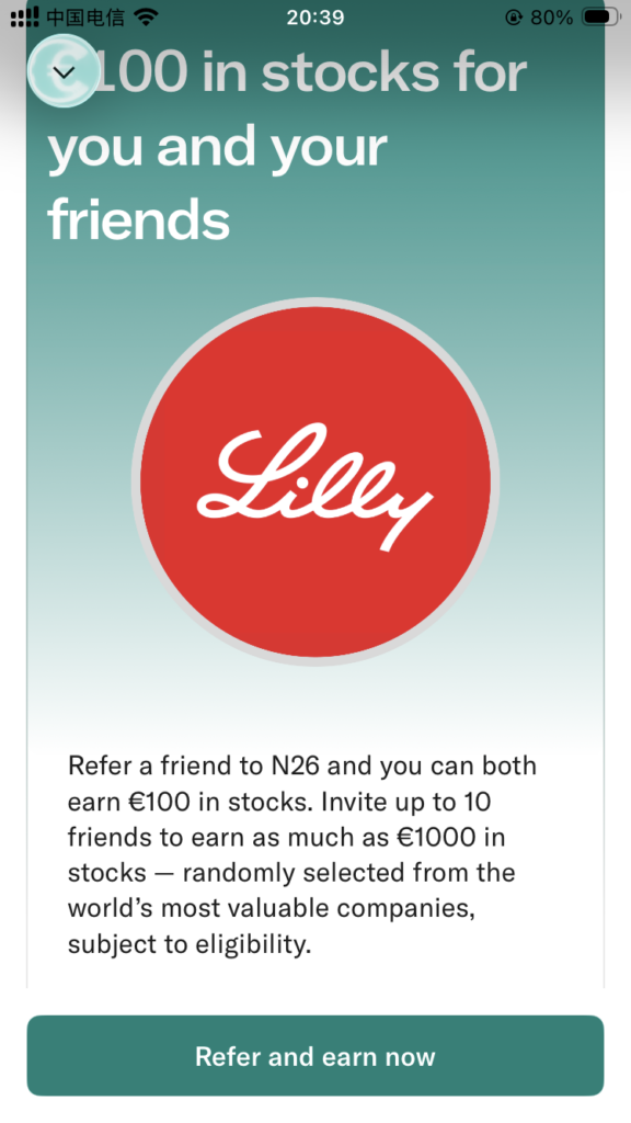 4528e042ed20251216134312