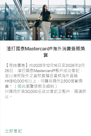 68b432253020251225165204