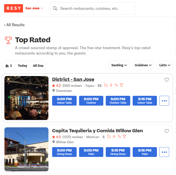 7c4c497ba520251217171901