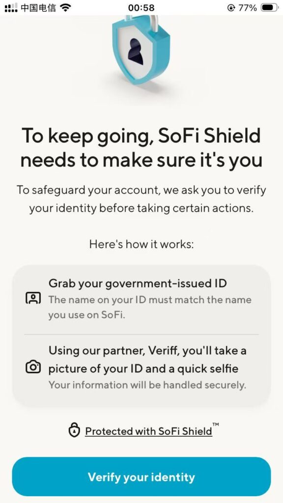 8a1171c81e20251215200736