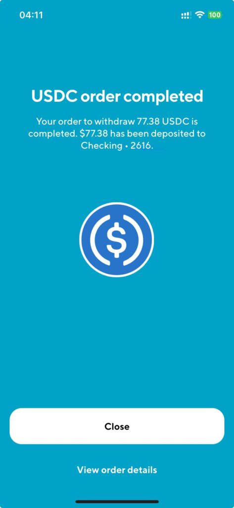 c17e309a9720251215201537