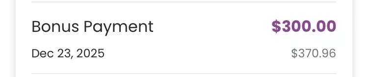 评论图片-海外云居民