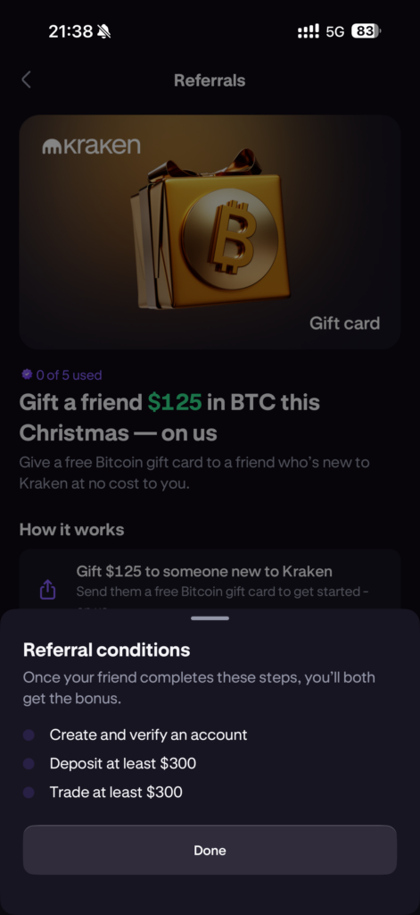 d1ac7bc9ba20251219220322