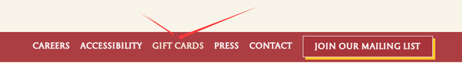 dbd96855b820251217173029