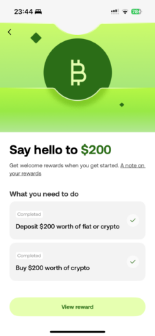 OKX US区开户秒到账$200再+$50 有ITIN的来-海外云居民