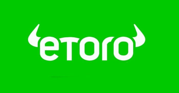 投资平台eToro开户注册【2026.01更新：$500加密货币奖励】-海外云居民