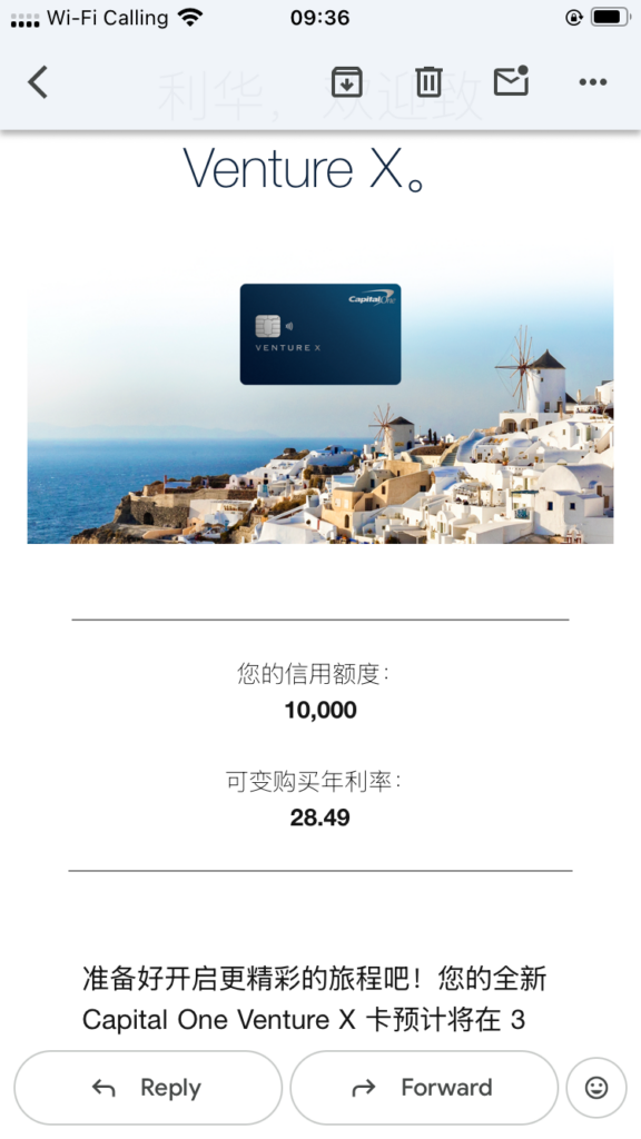 评论图片-海外云居民